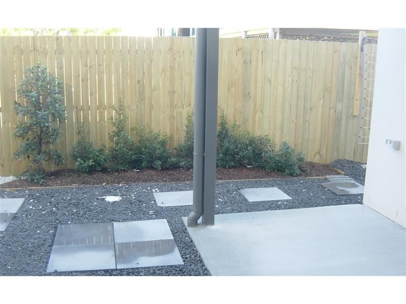 3/28 Boardman Road, Kippa-ring QLD 4021