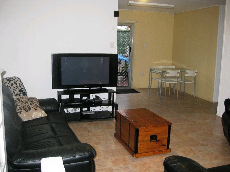 4 Kunyam Street, Kippa-ring QLD 4021