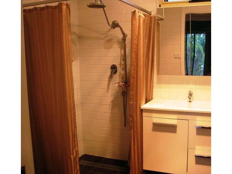 4 Kunyam Street, Kippa-ring QLD 4021