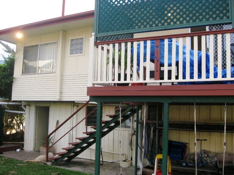 4 Kunyam Street, Kippa-ring QLD 4021