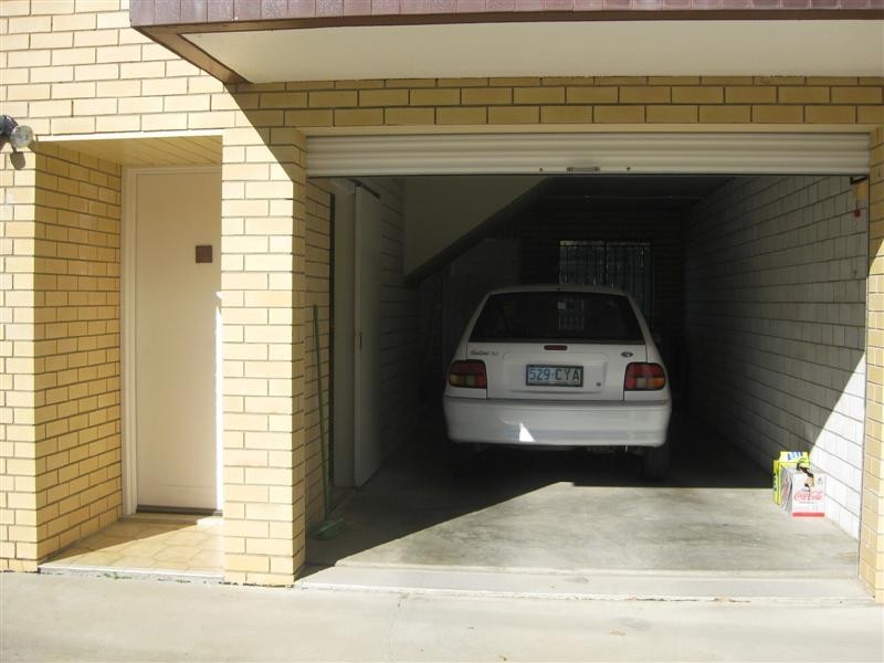 4/408 Oxley Avenue, Redcliffe QLD 4020