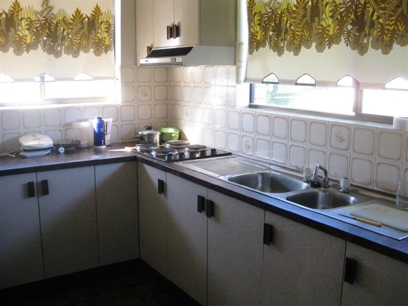 4/408 Oxley Avenue, Redcliffe QLD 4020