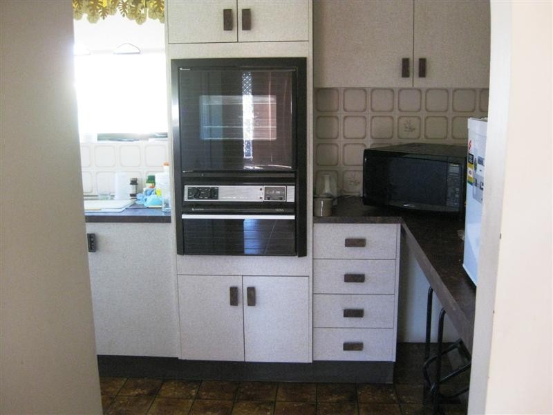 4/408 Oxley Avenue, Redcliffe QLD 4020