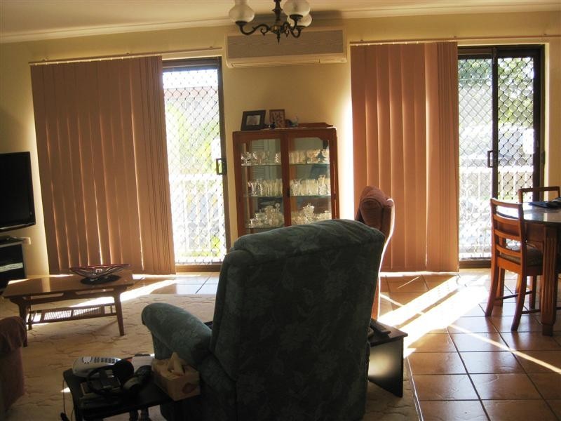 4/408 Oxley Avenue, Redcliffe QLD 4020