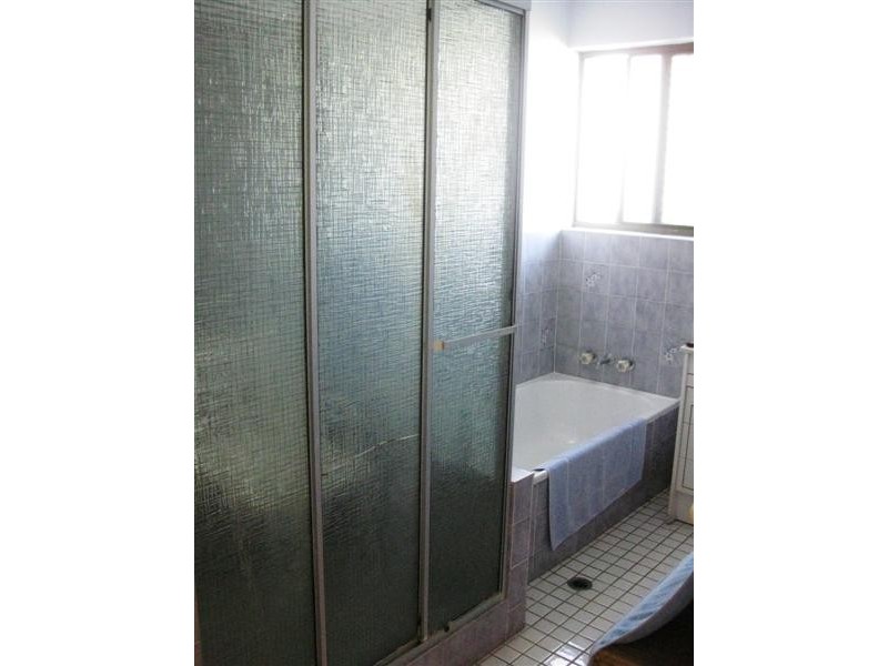 4/408 Oxley Avenue, Redcliffe QLD 4020