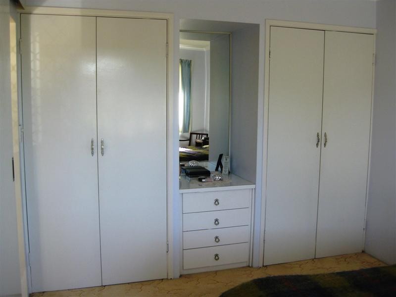 4/408 Oxley Avenue, Redcliffe QLD 4020