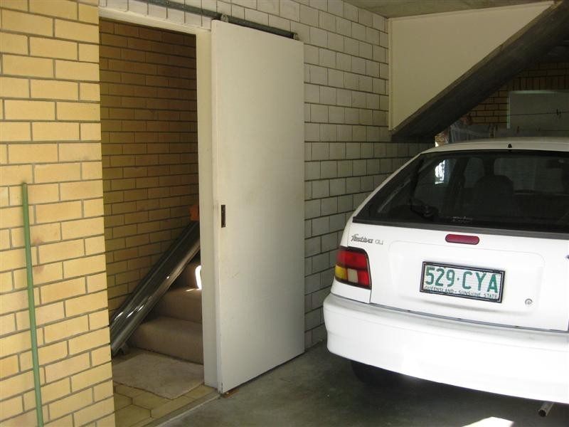 4/408 Oxley Avenue, Redcliffe QLD 4020