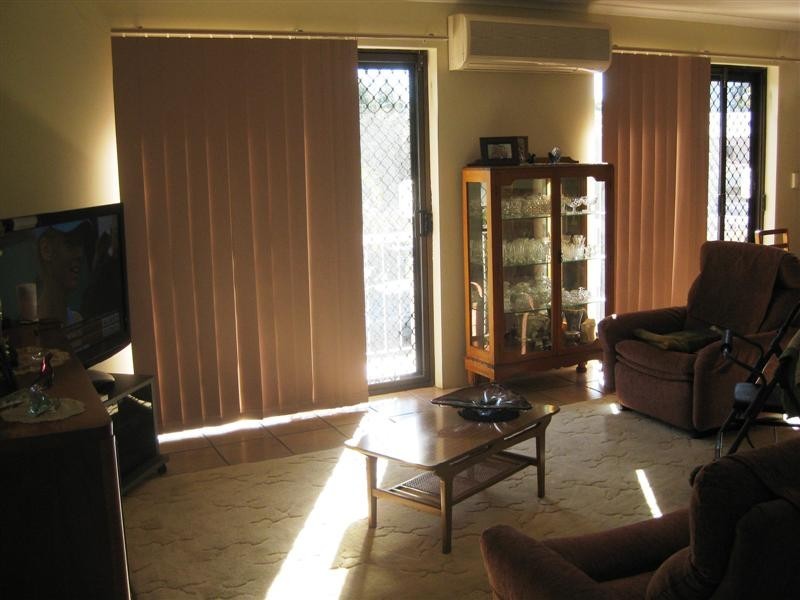 4/408 Oxley Avenue, Redcliffe QLD 4020