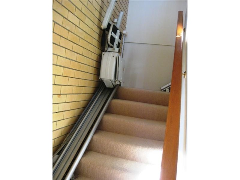 4/408 Oxley Avenue, Redcliffe QLD 4020