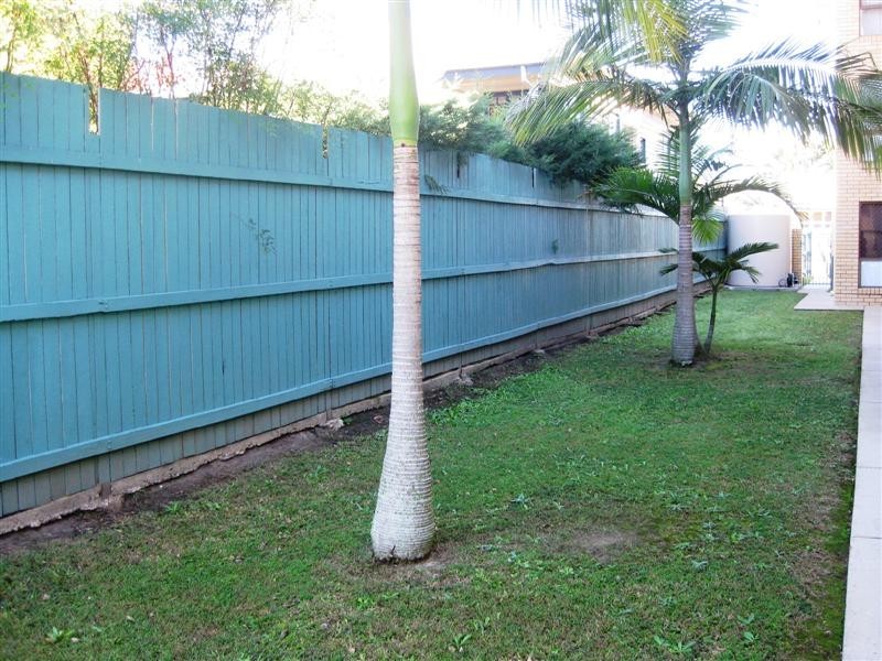 4/408 Oxley Avenue, Redcliffe QLD 4020