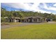 78 Wattlebird Drive, Elimbah QLD 4516