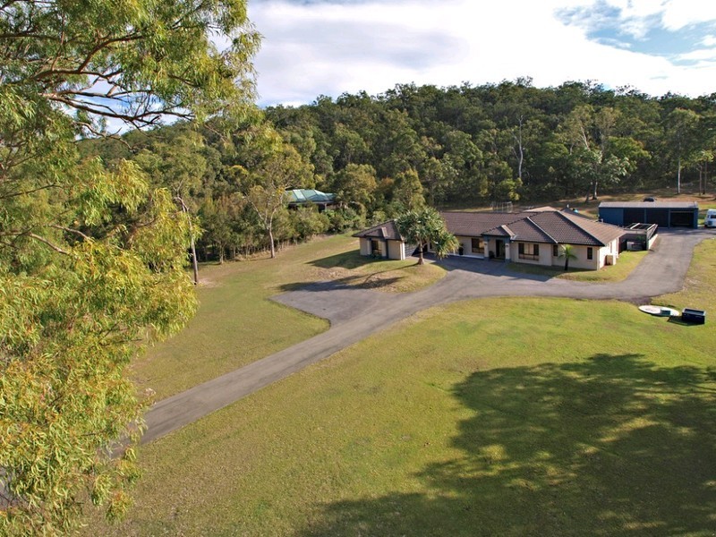 78 Wattlebird Drive, Elimbah QLD 4516