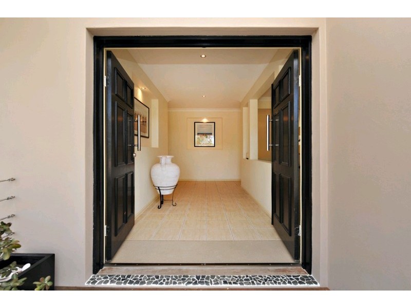 78 Wattlebird Drive, Elimbah QLD 4516