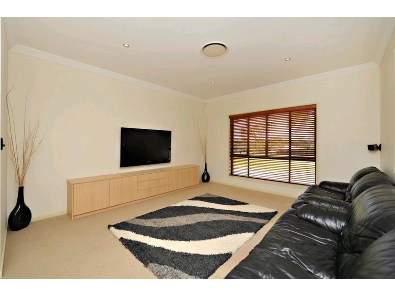 78 Wattlebird Drive, Elimbah QLD 4516