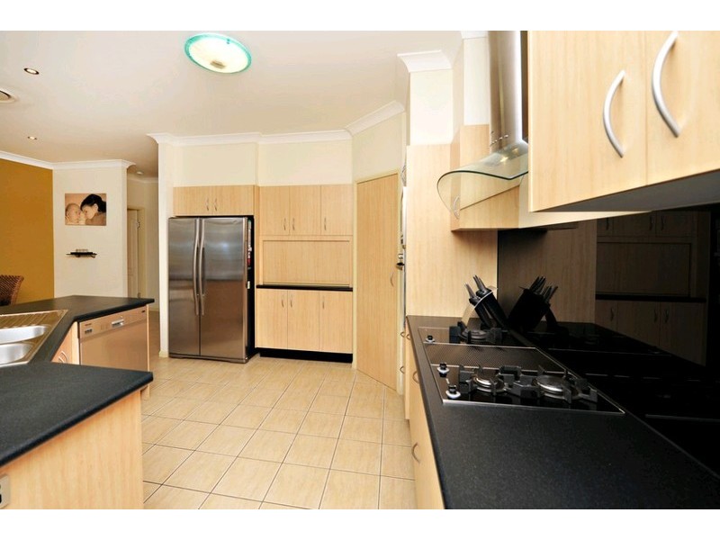 78 Wattlebird Drive, Elimbah QLD 4516