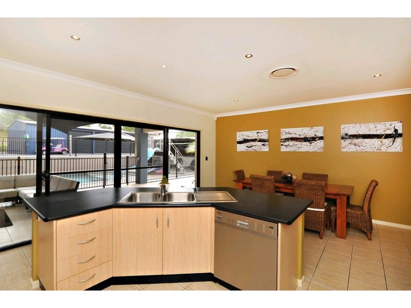 78 Wattlebird Drive, Elimbah QLD 4516