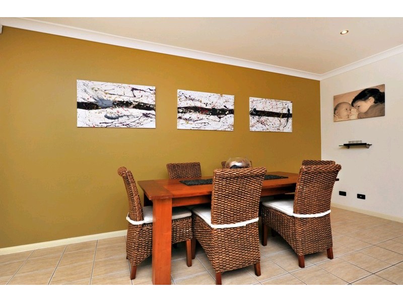 78 Wattlebird Drive, Elimbah QLD 4516