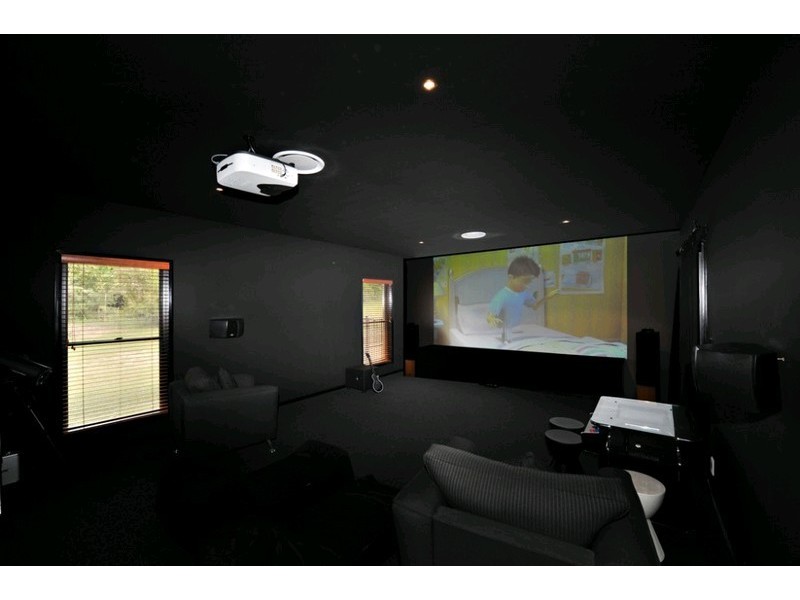 78 Wattlebird Drive, Elimbah QLD 4516