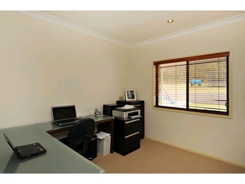 78 Wattlebird Drive, Elimbah QLD 4516