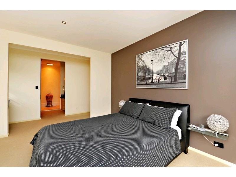 78 Wattlebird Drive, Elimbah QLD 4516