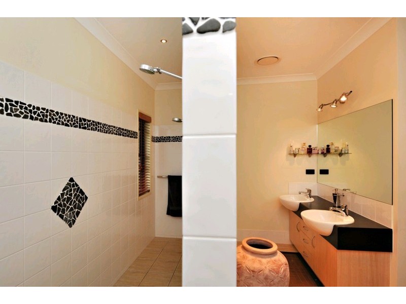 78 Wattlebird Drive, Elimbah QLD 4516