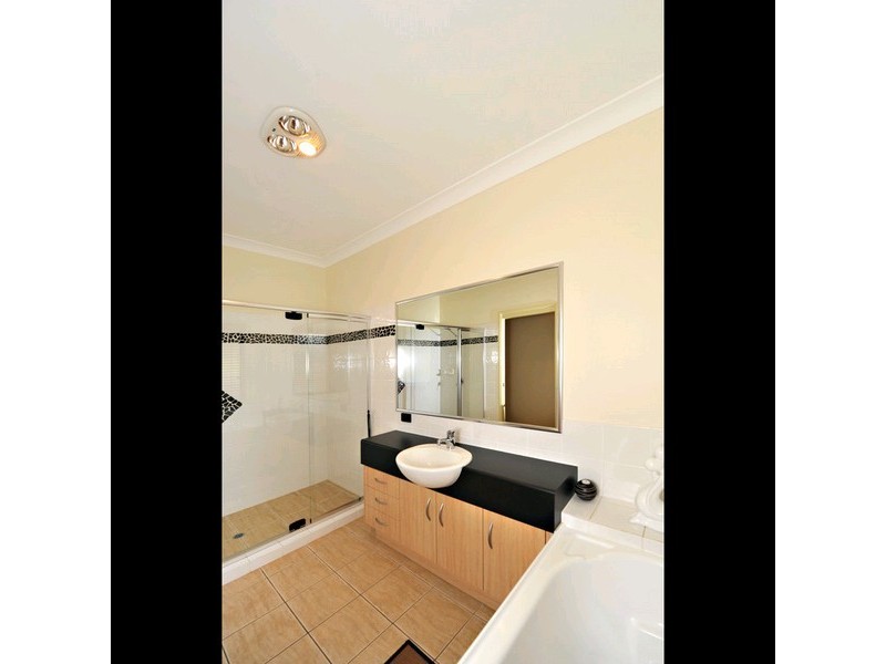 78 Wattlebird Drive, Elimbah QLD 4516