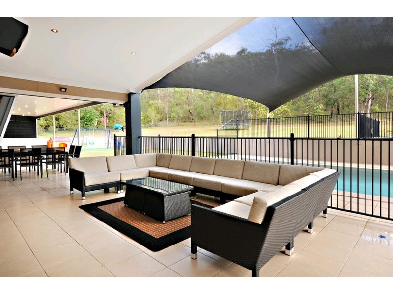 78 Wattlebird Drive, Elimbah QLD 4516