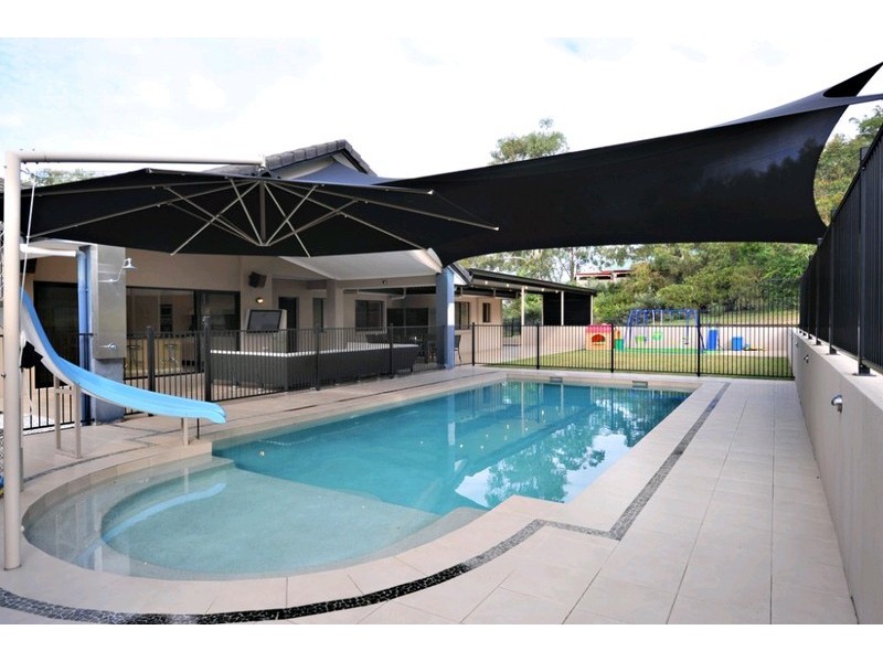 78 Wattlebird Drive, Elimbah QLD 4516