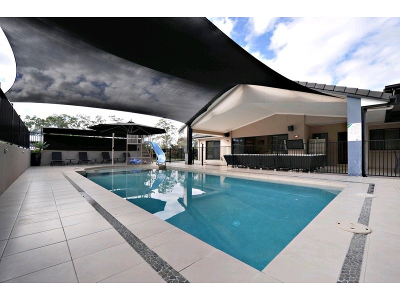 78 Wattlebird Drive, Elimbah QLD 4516