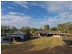 78 Wattlebird Drive, Elimbah QLD 4516
