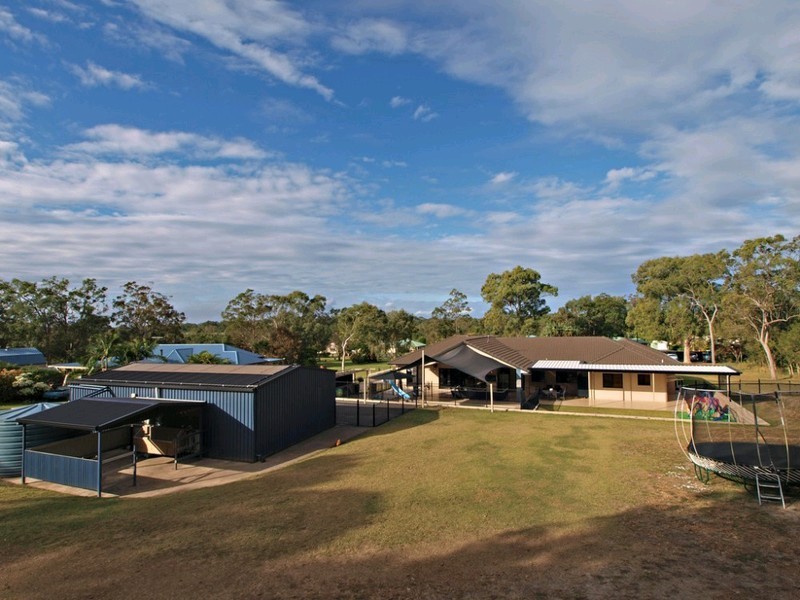 78 Wattlebird Drive, Elimbah QLD 4516