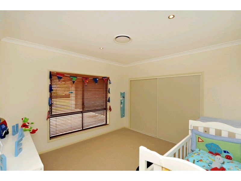 78 Wattlebird Drive, Elimbah QLD 4516