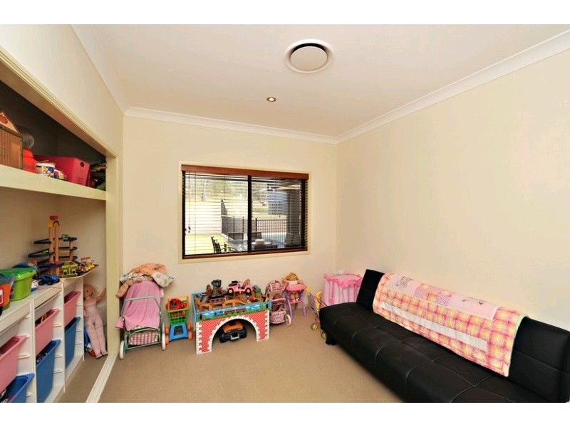 78 Wattlebird Drive, Elimbah QLD 4516