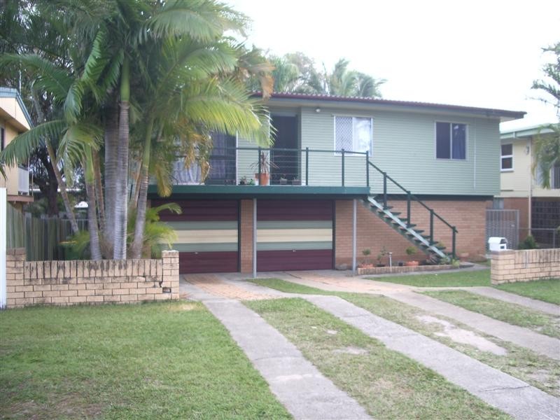 18 Nichols Road, Kippa-ring QLD 4021