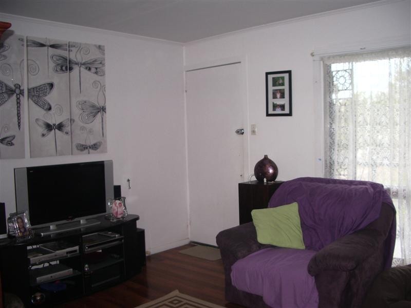 18 Nichols Road, Kippa-ring QLD 4021