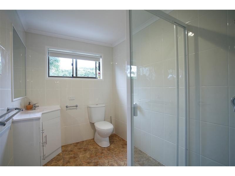 2a Richens Street, Redcliffe QLD 4020