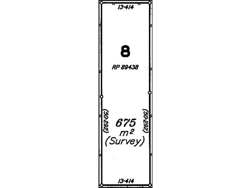Woody Point QLD 4019
