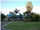 18 Leonard Court, Burpengary QLD 4505
