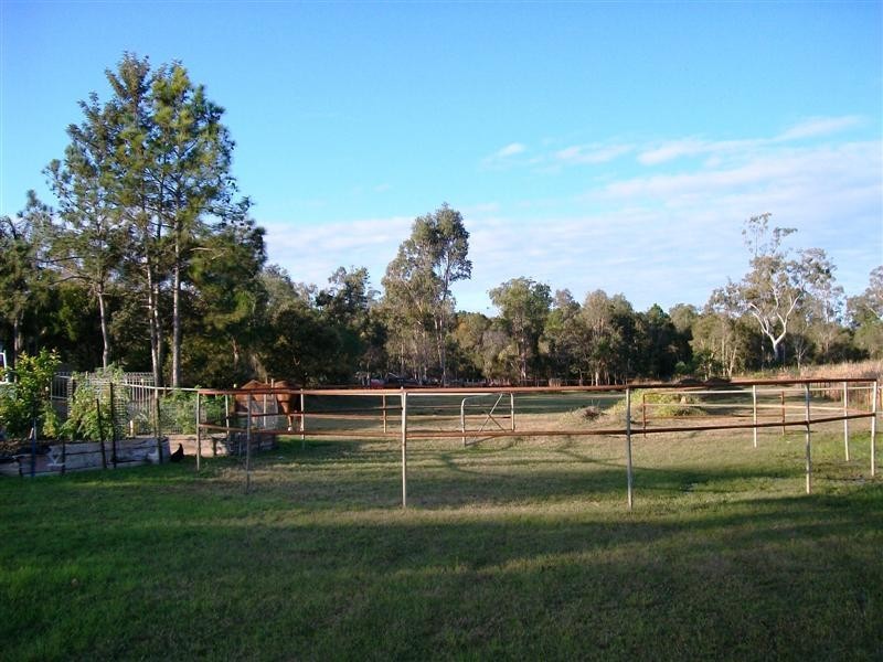 18 Leonard Court, Burpengary QLD 4505