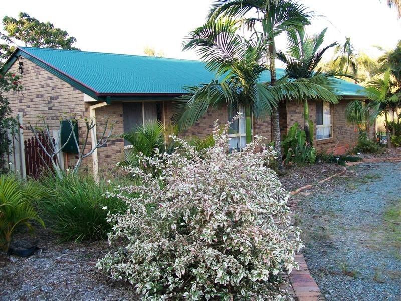 18 Leonard Court, Burpengary QLD 4505