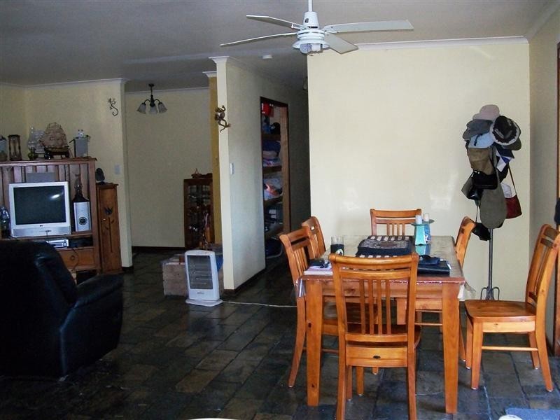 18 Leonard Court, Burpengary QLD 4505