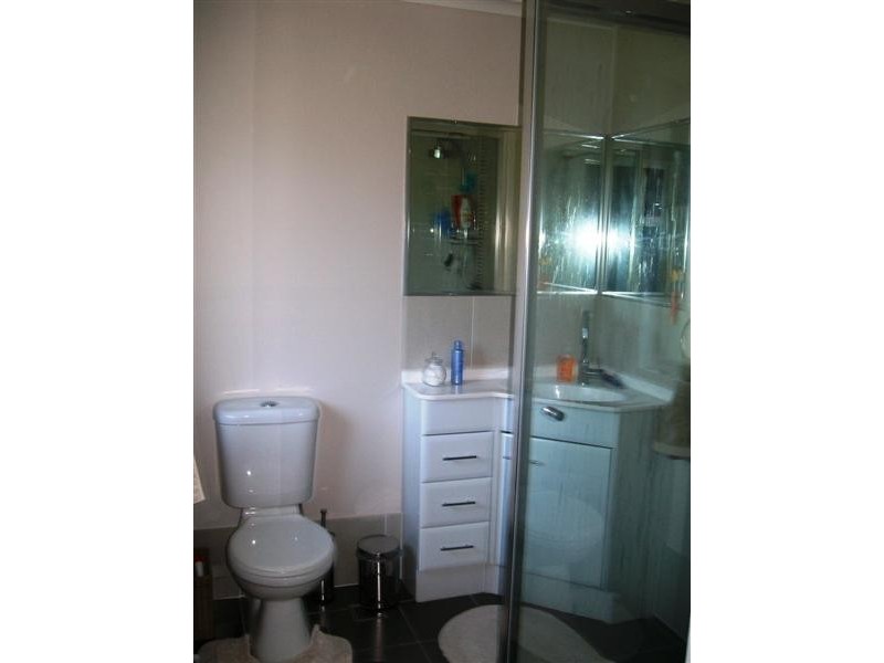 18 Leonard Court, Burpengary QLD 4505