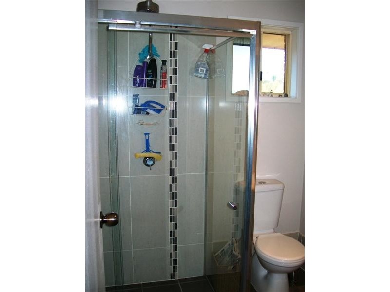 18 Leonard Court, Burpengary QLD 4505