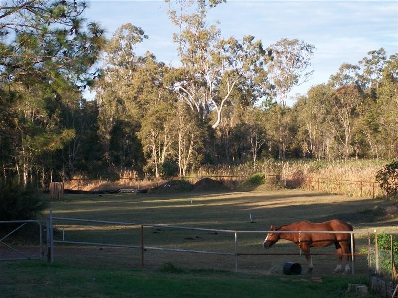 18 Leonard Court, Burpengary QLD 4505
