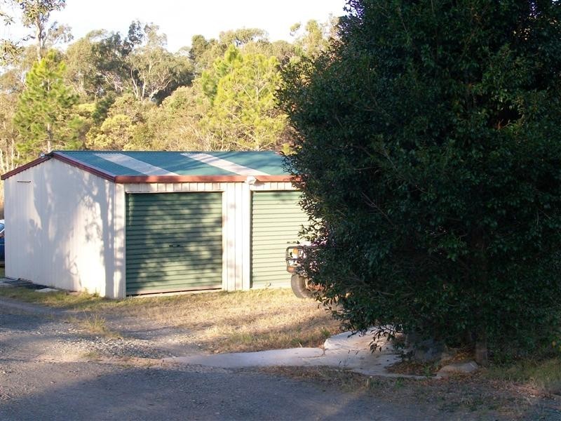 18 Leonard Court, Burpengary QLD 4505