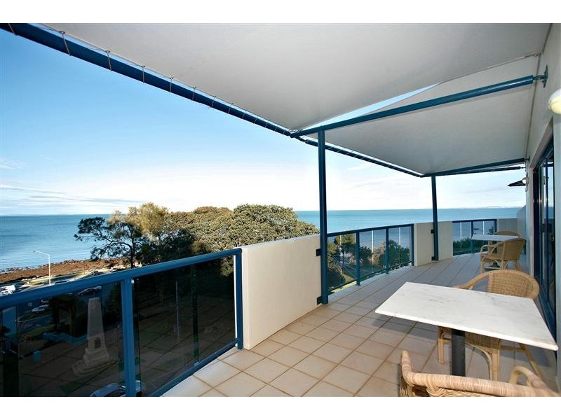 14/93 Marine Parade, Redcliffe QLD 4020