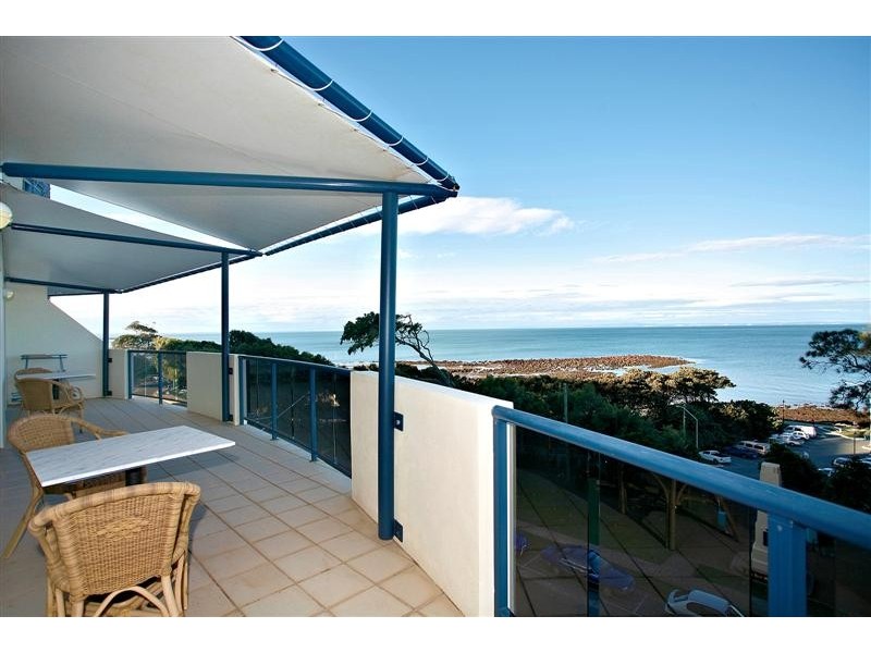 14/93 Marine Parade, Redcliffe QLD 4020