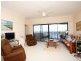 14/93 Marine Parade, Redcliffe QLD 4020