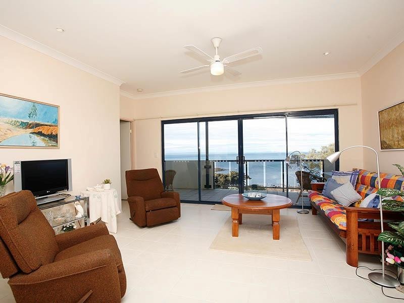 14/93 Marine Parade, Redcliffe QLD 4020