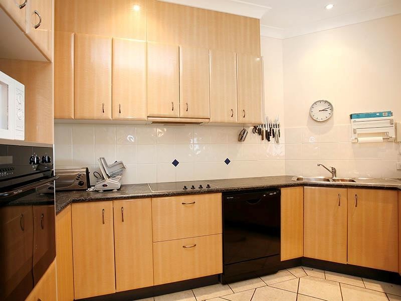 14/93 Marine Parade, Redcliffe QLD 4020